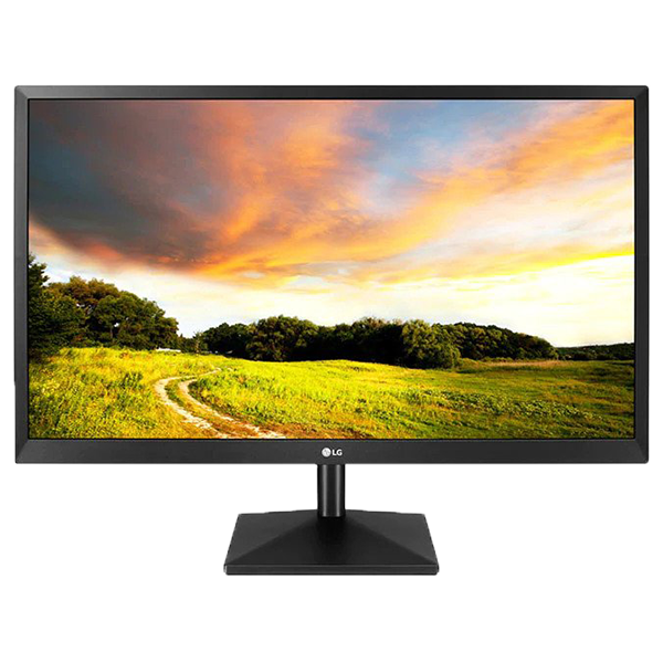 LG 20EN33SS (Refurbished)
