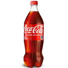 Coca-Cola 1,5 Lt