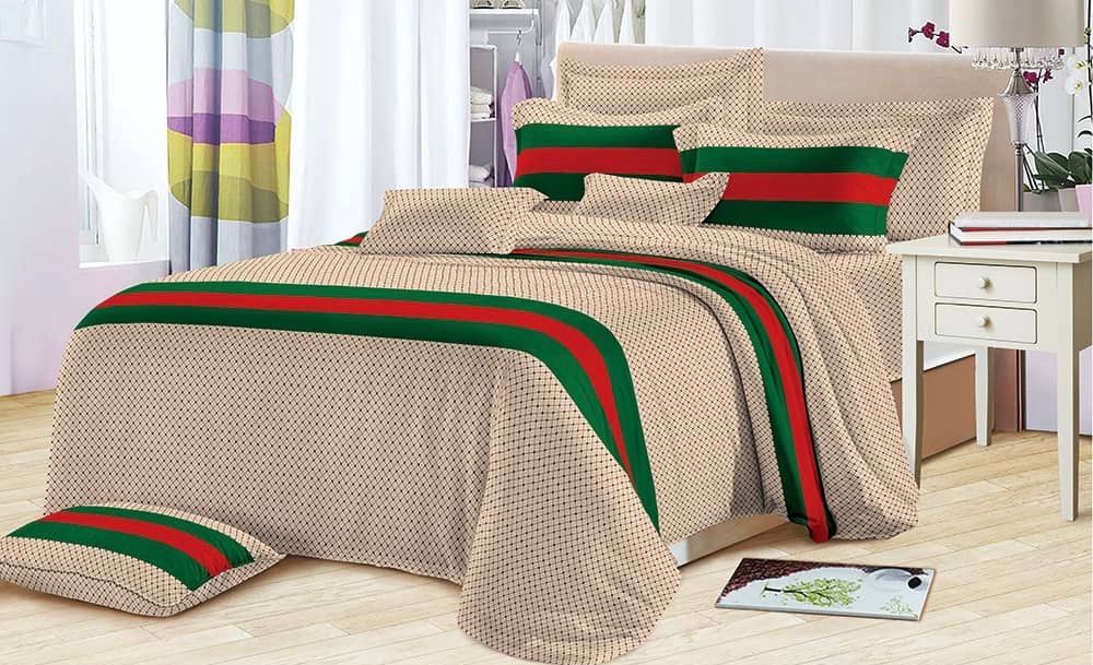Draps simples