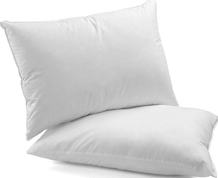 Coussin 