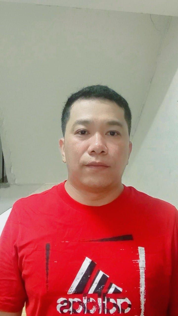 PHP-Roger39yo-Skill Worker 