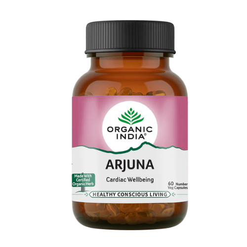 Arjuna