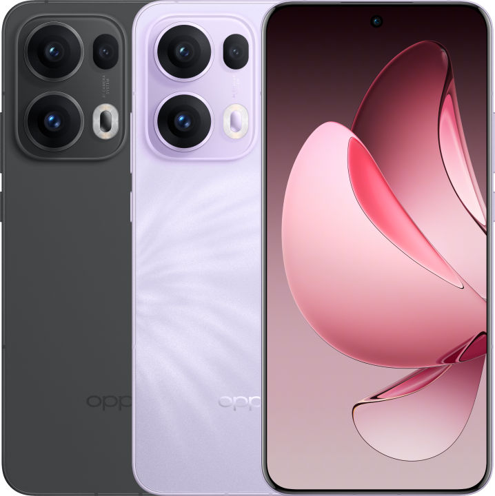 OPPO Reno13 Pro 5G (512GB/12GB