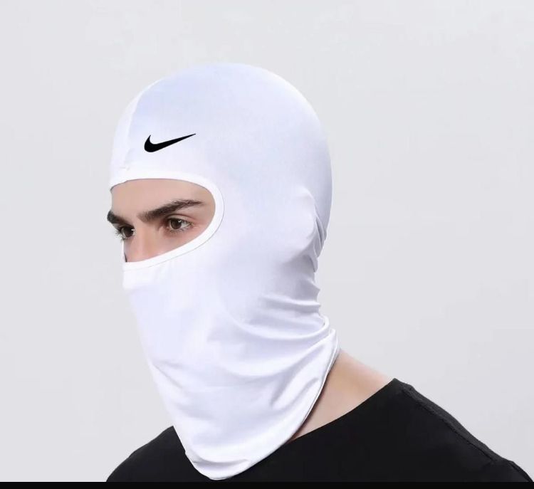 Cagoule 