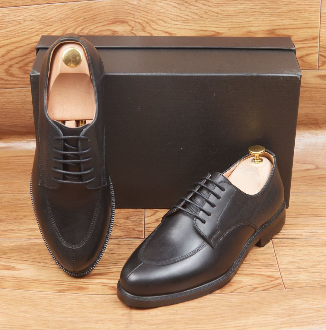  GOLF en Cuir