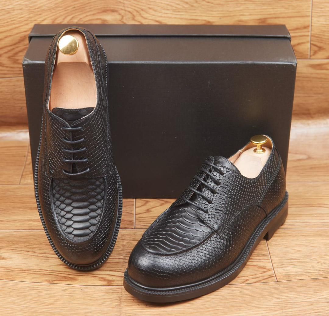 GOLF en Cuir