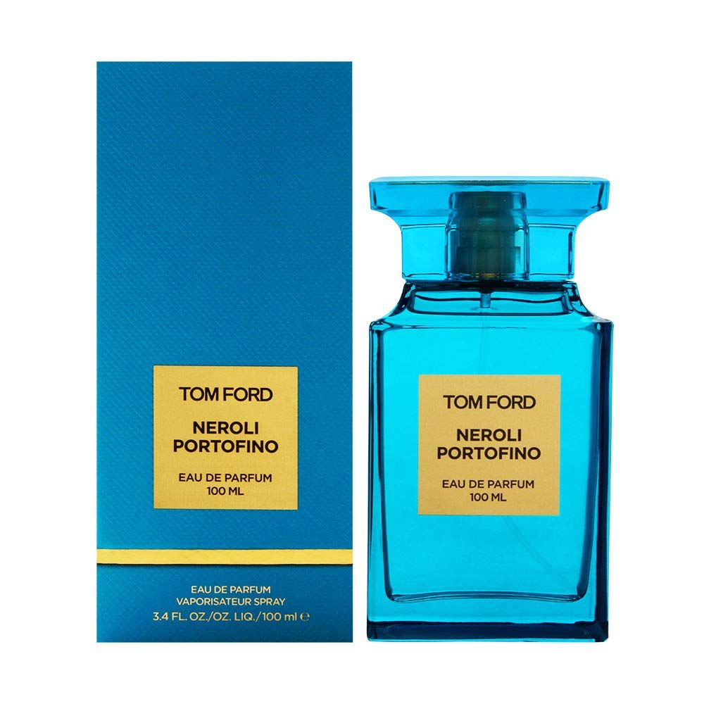 Neroli Portofino - Tom Ford 