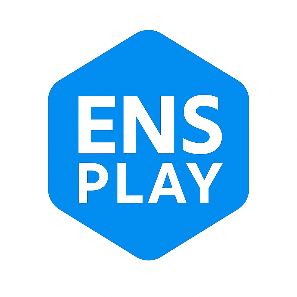 ENS Play