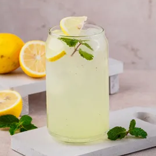 Lemonade