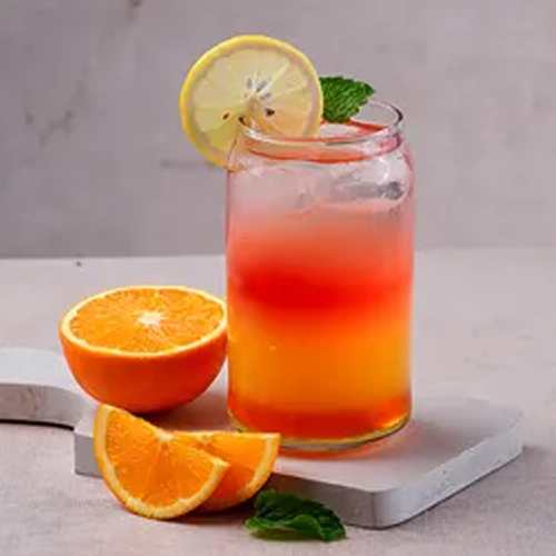 Smoothies Mango