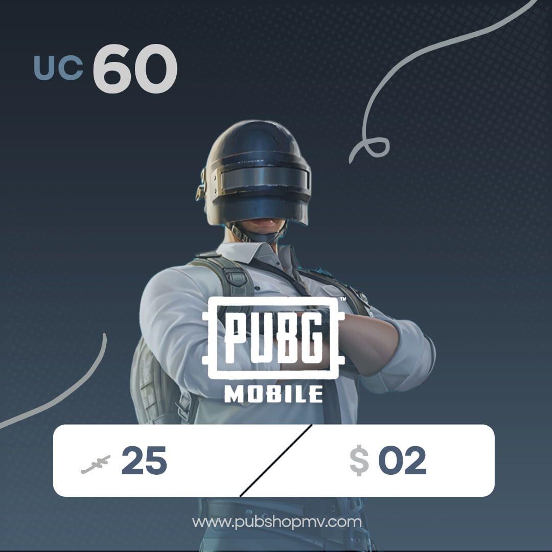 60 UC