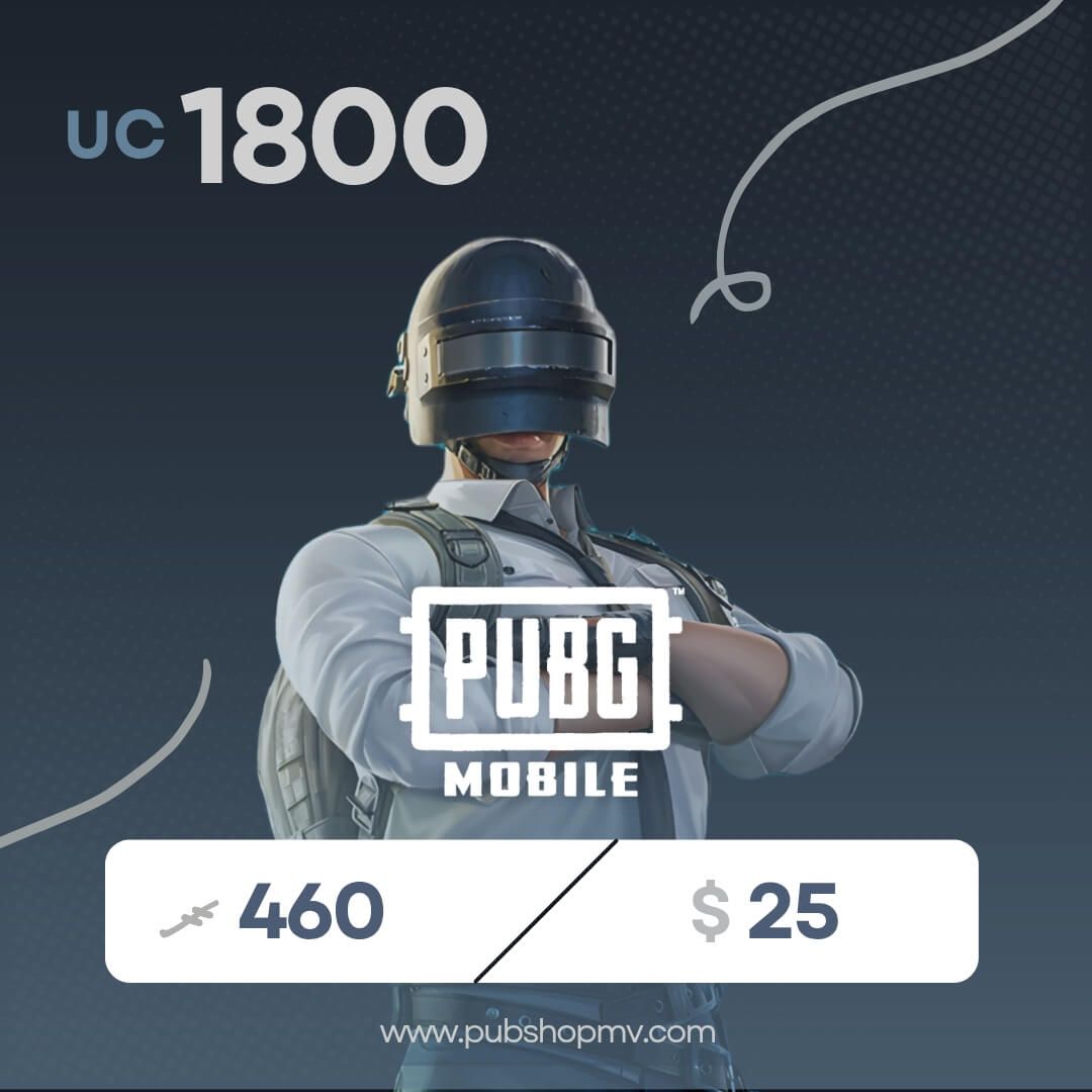 1800 UC