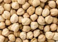 chickpeas 