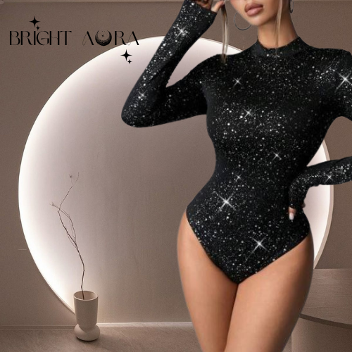 BODY SHINE CERRADO
