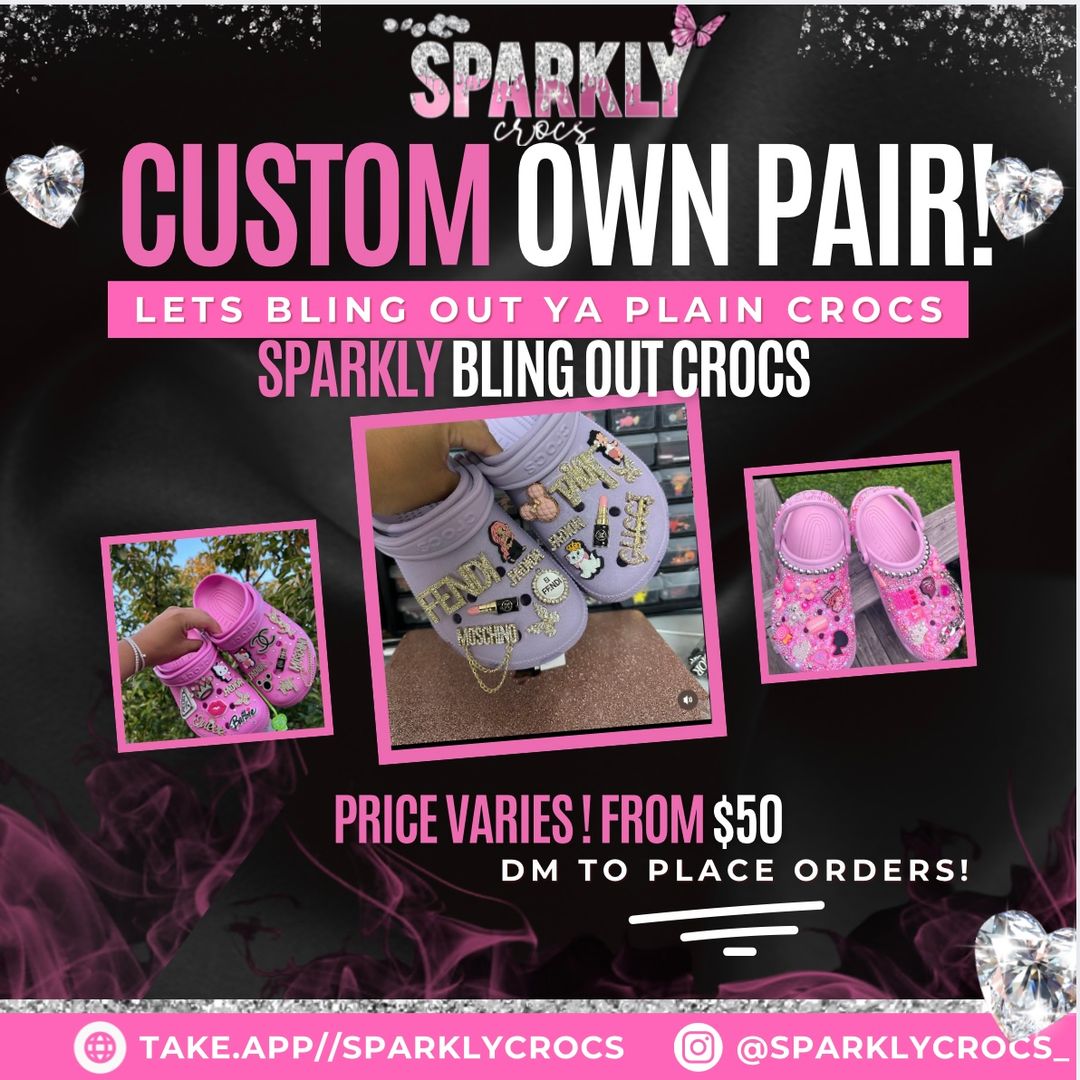 Custom Designs