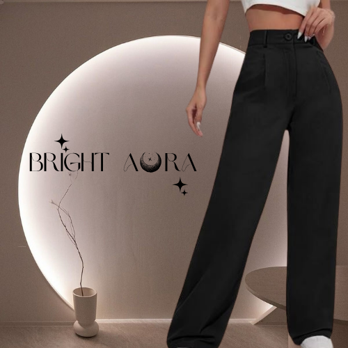 Pantalon sastrero Milan
