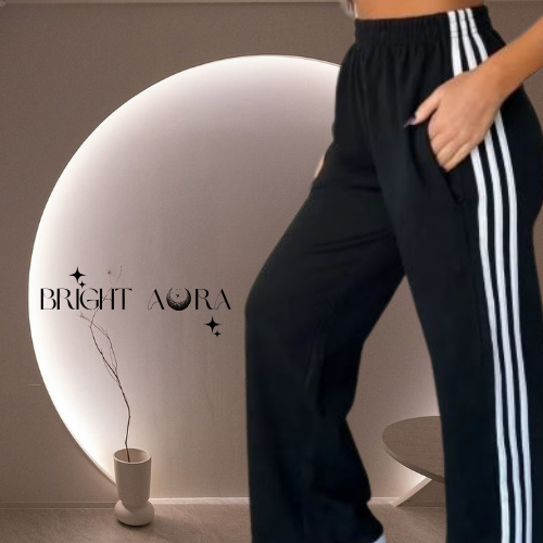 Pantalón Darla