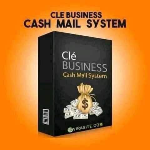 La clé business 