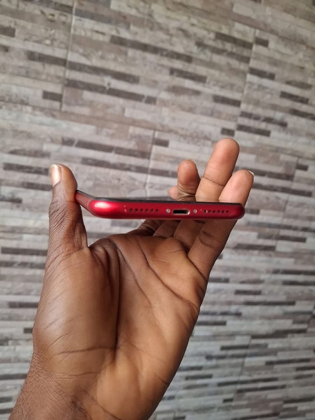 iPhone XR 64 giga 🍏🍎