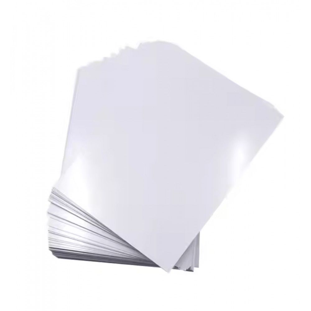 Papel Fotografico