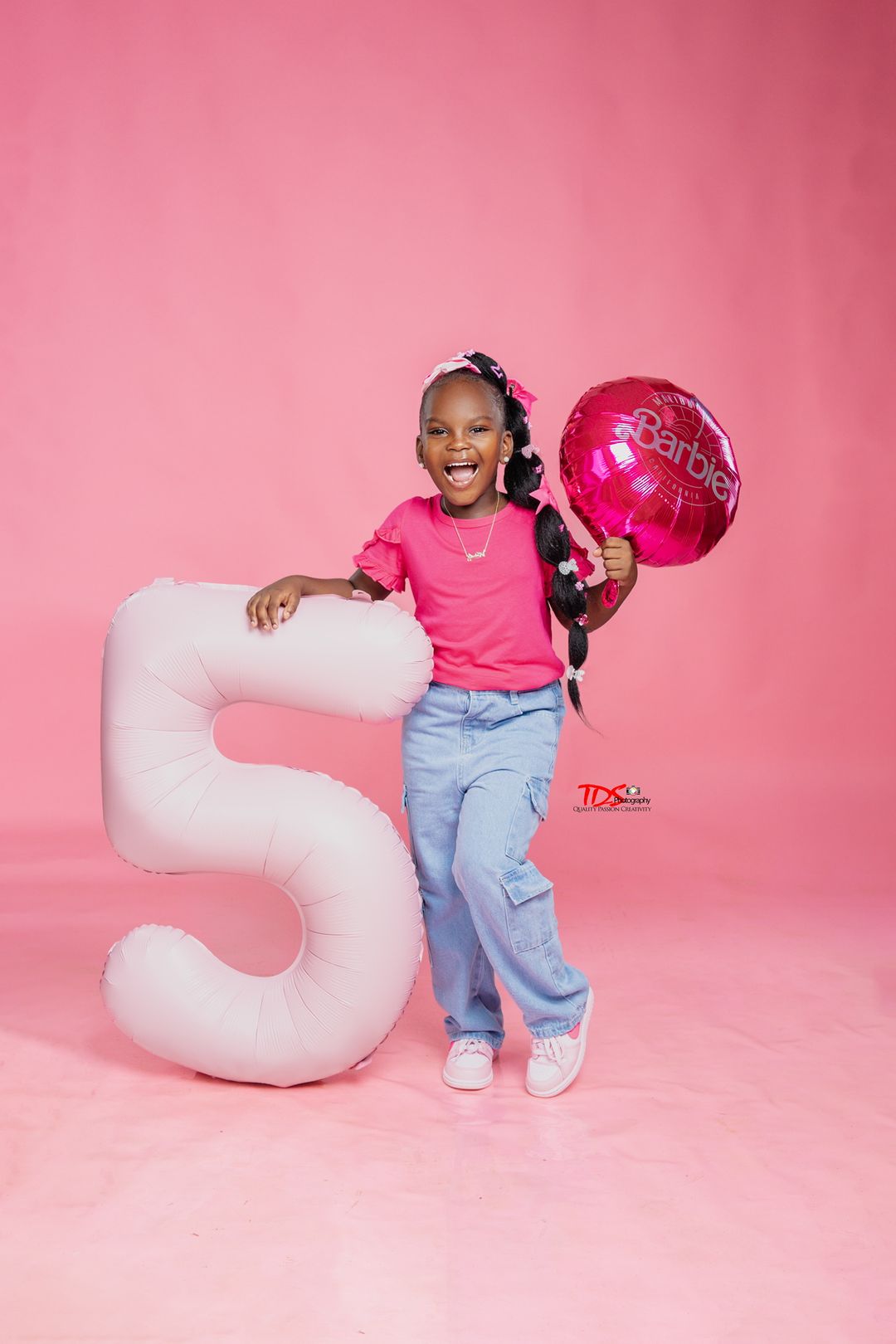 Family | Children Packages