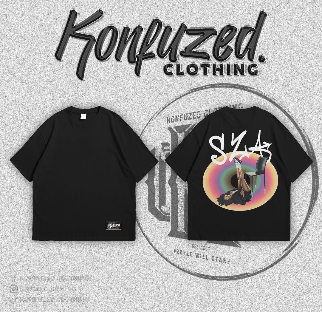 Sza Tee