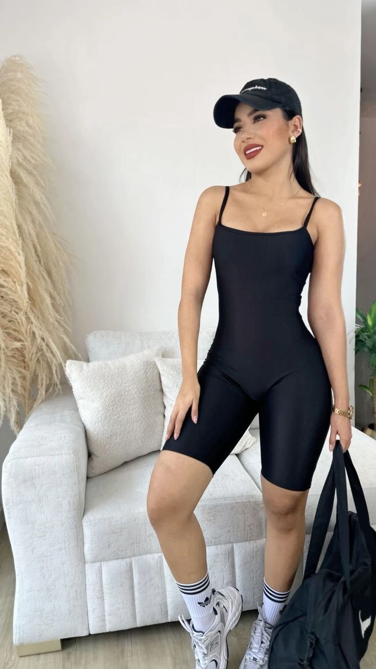 Bodysuit Court