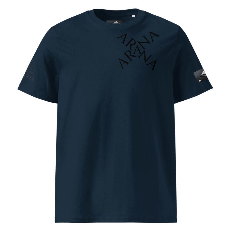 ARANA Classic “Ultimate” T-Shirt