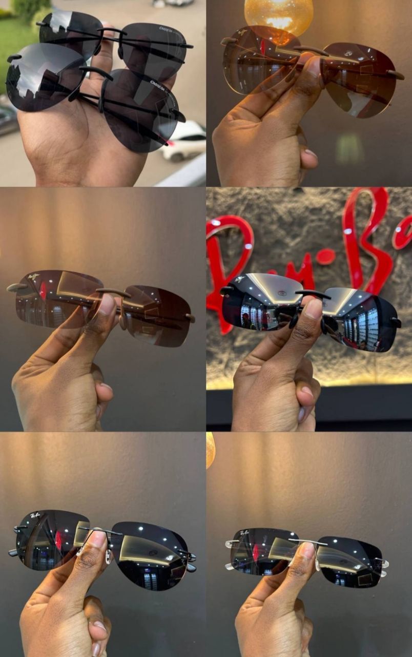 Orignal and best Sunglass