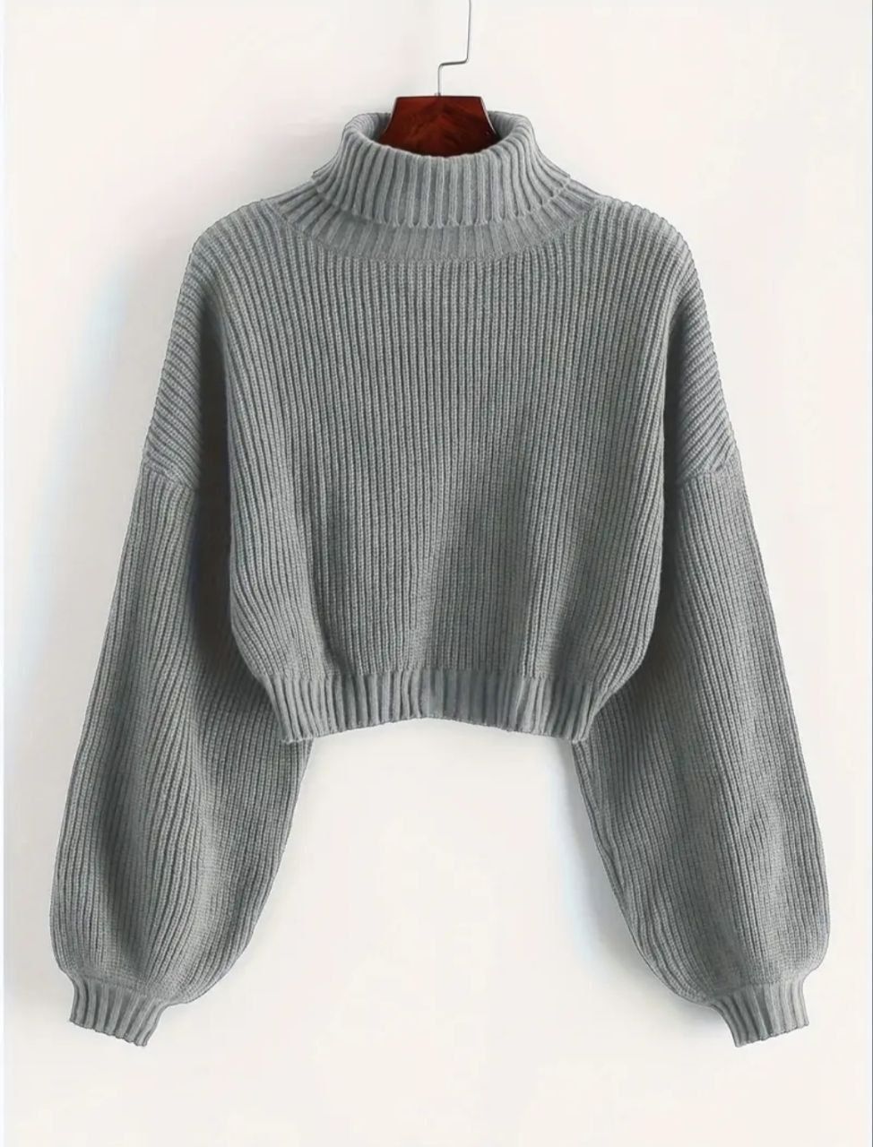 Size M