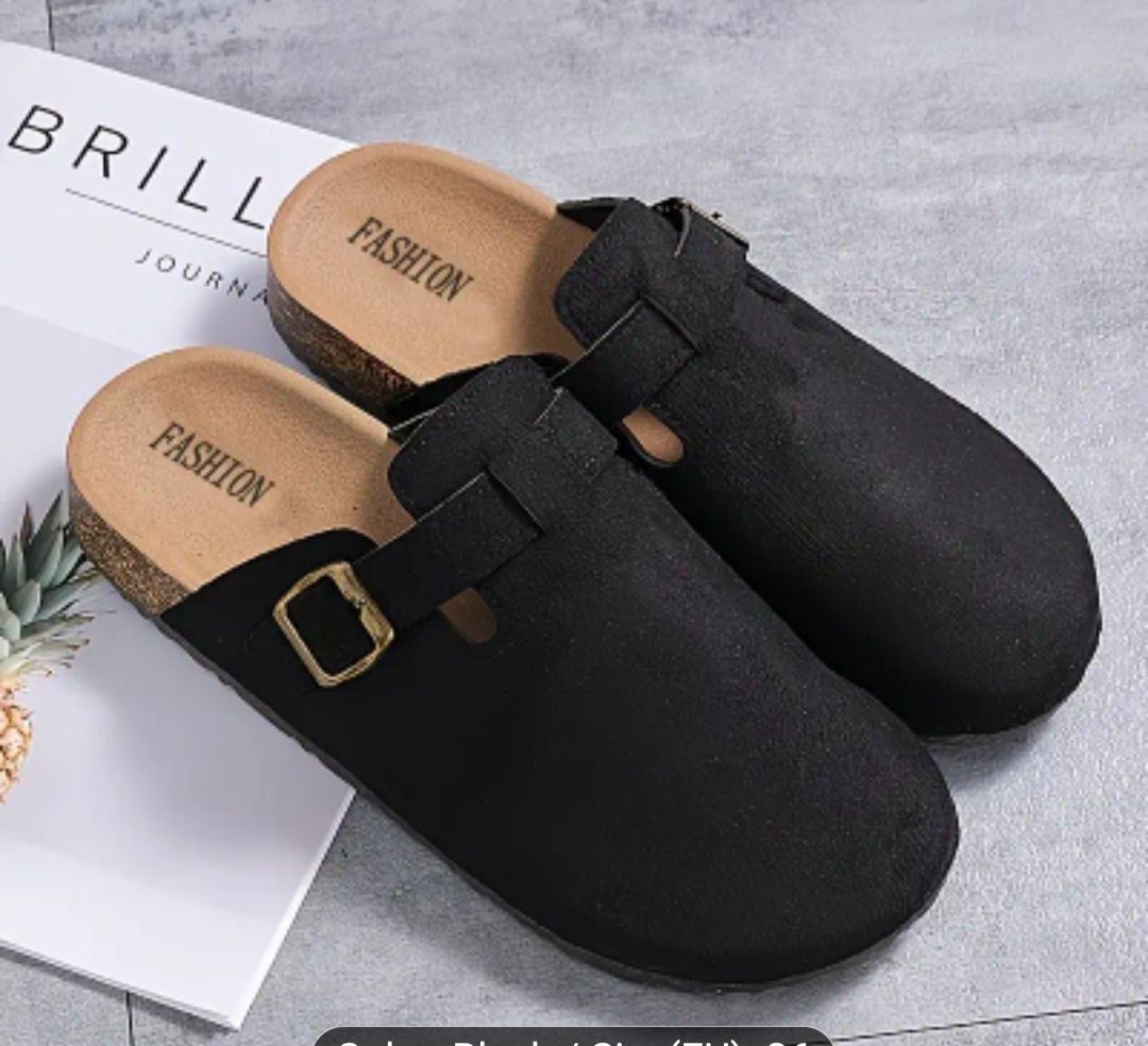 Size 36