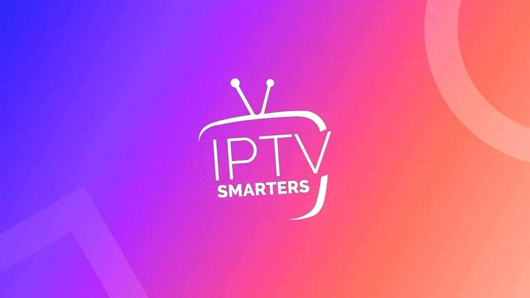 IPTV Smarters Pro Subscription – 1 Months – USA & Worldwide