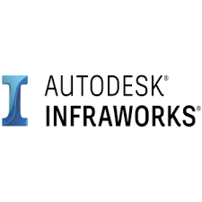 Autodesk Infraworks 