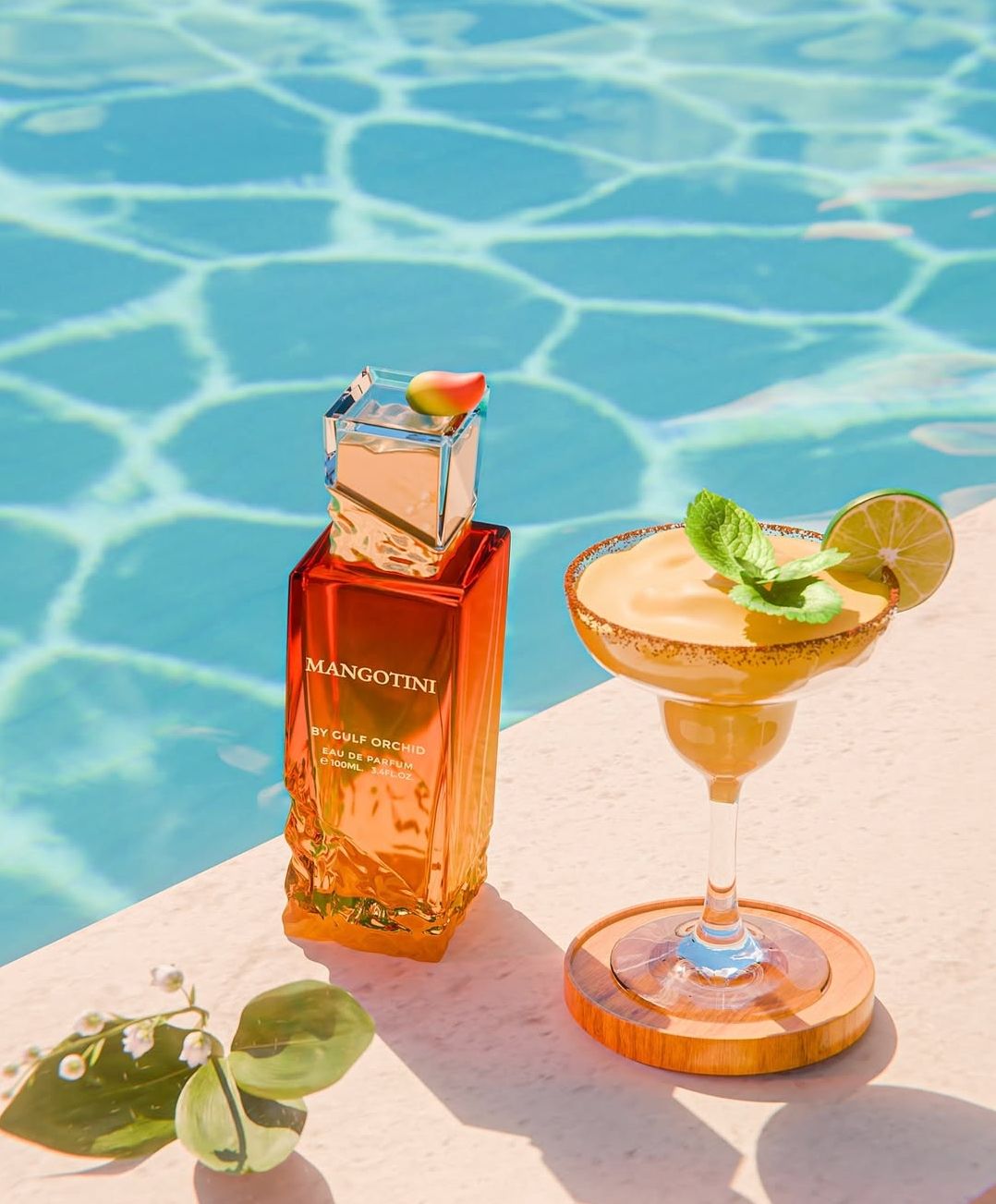 MANGOTINI