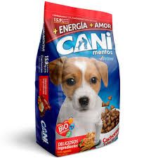 Cani