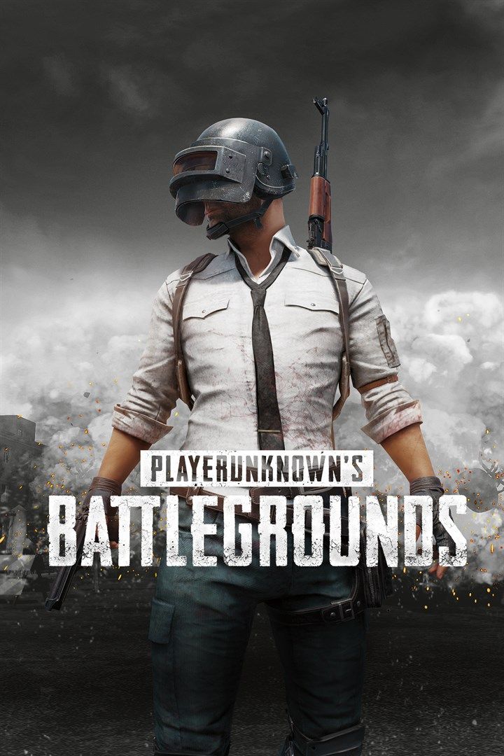 Pubg 3000 UC gifts 
