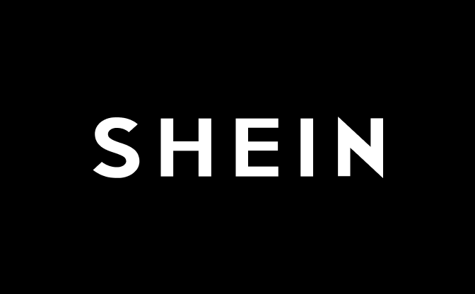 Shein global 