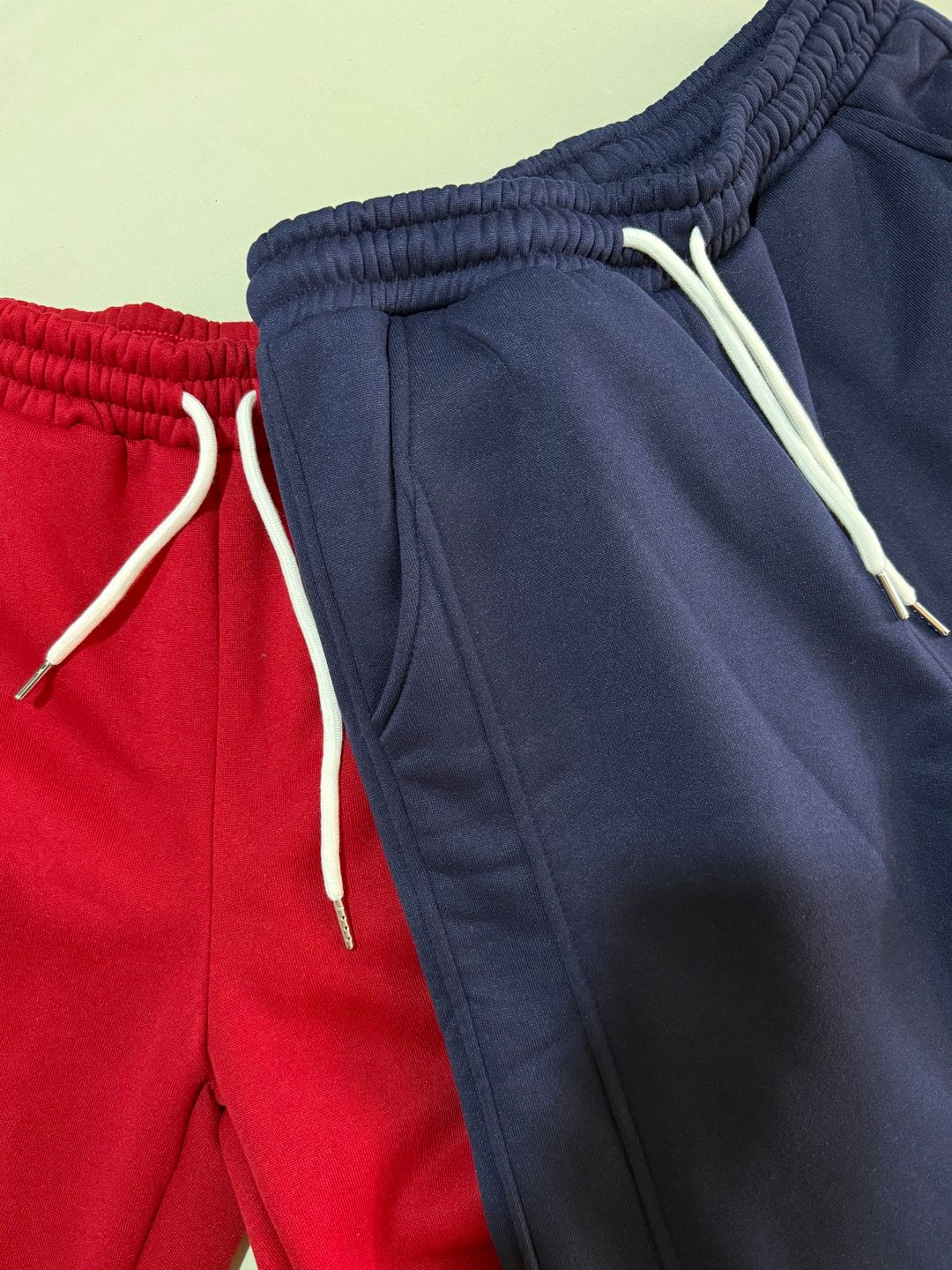 Joggers