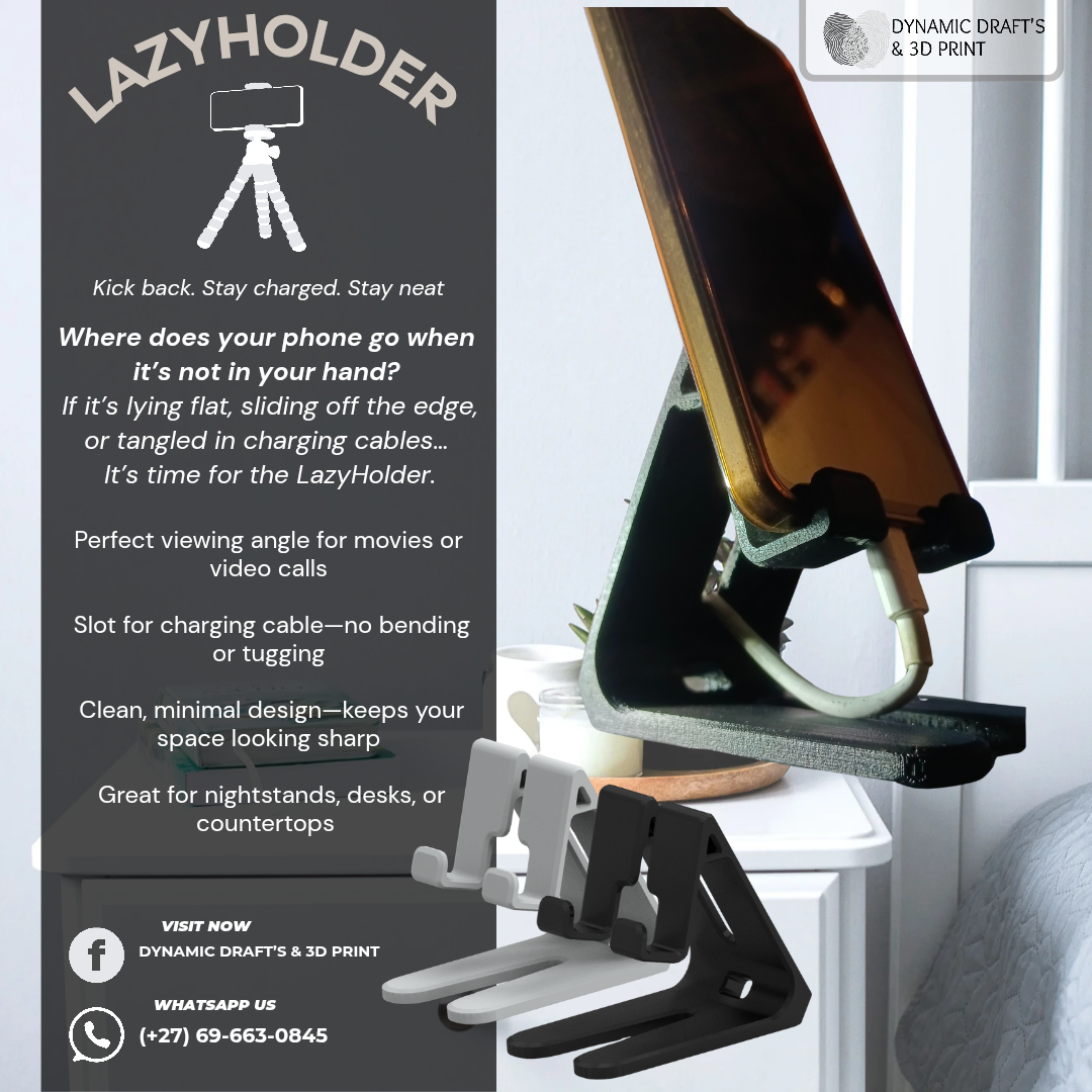 LazyHolder 