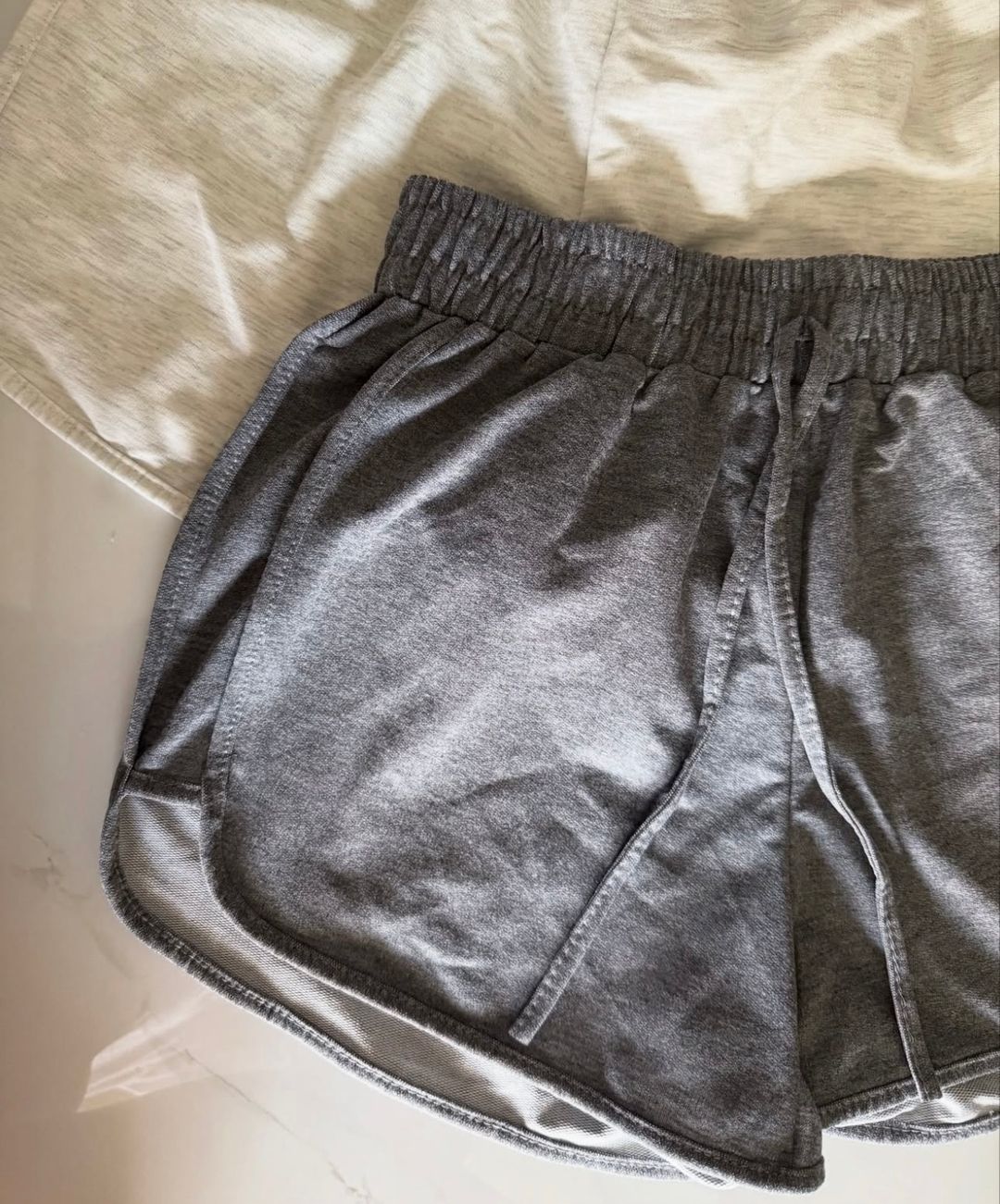 Shorts Comfy