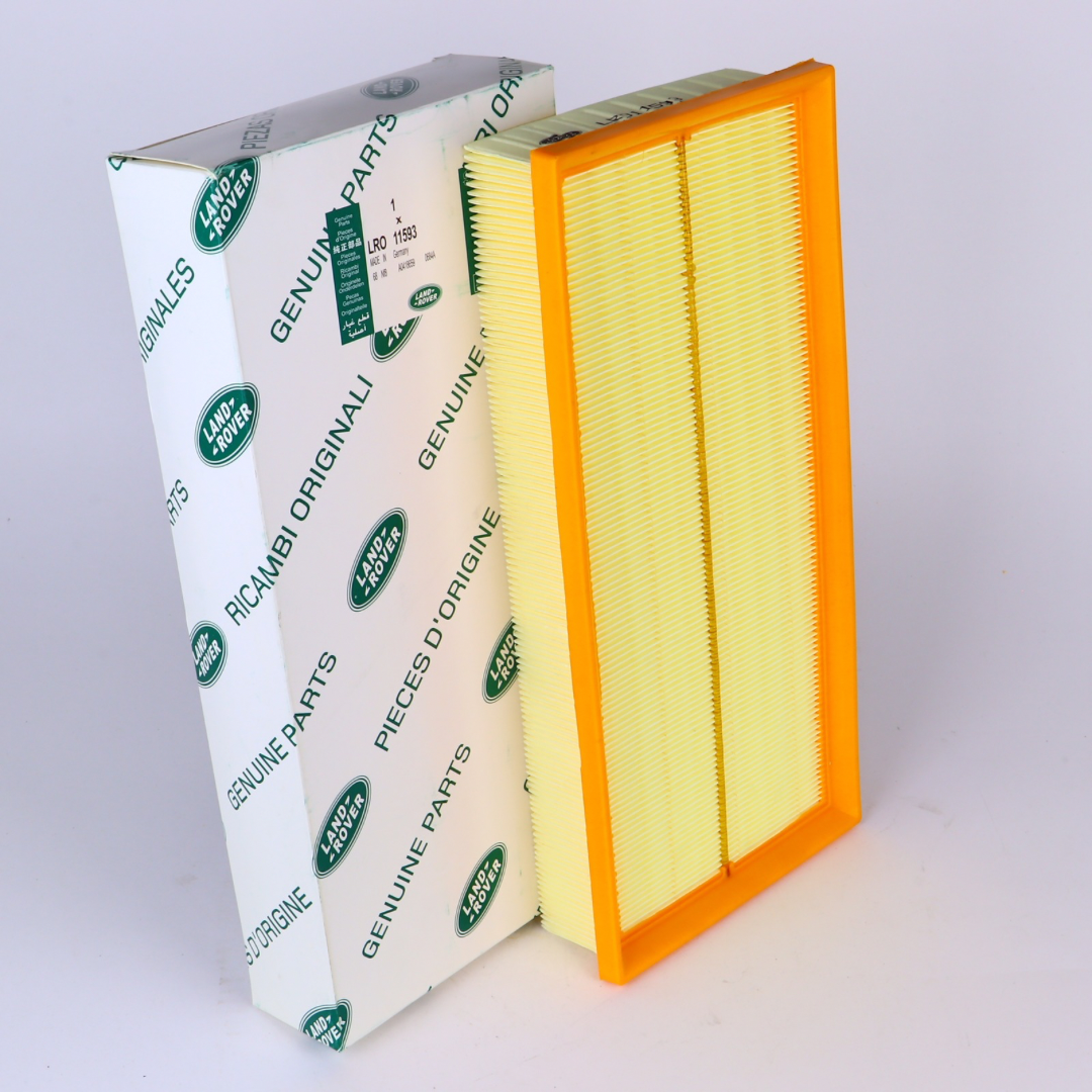 Filtre à air 
