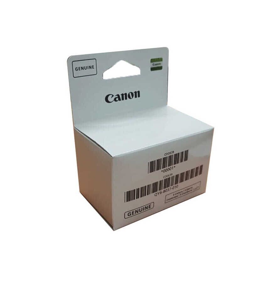 canon print head 