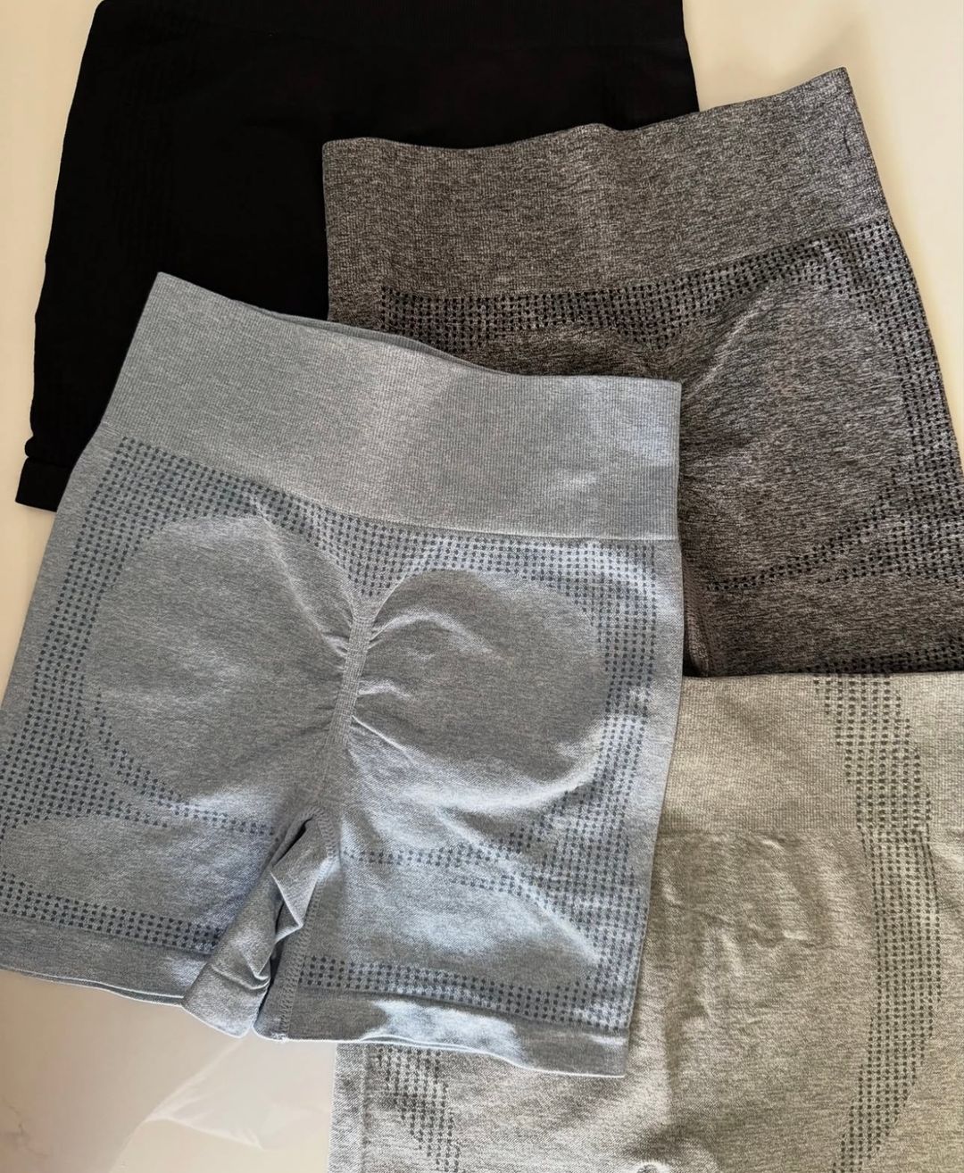 Shorts Pixie