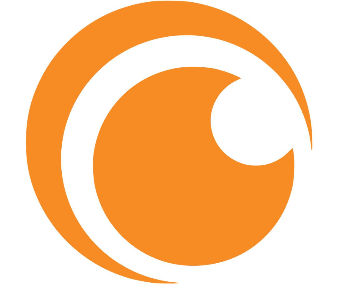 Crunchyroll 4K | 1 Screen