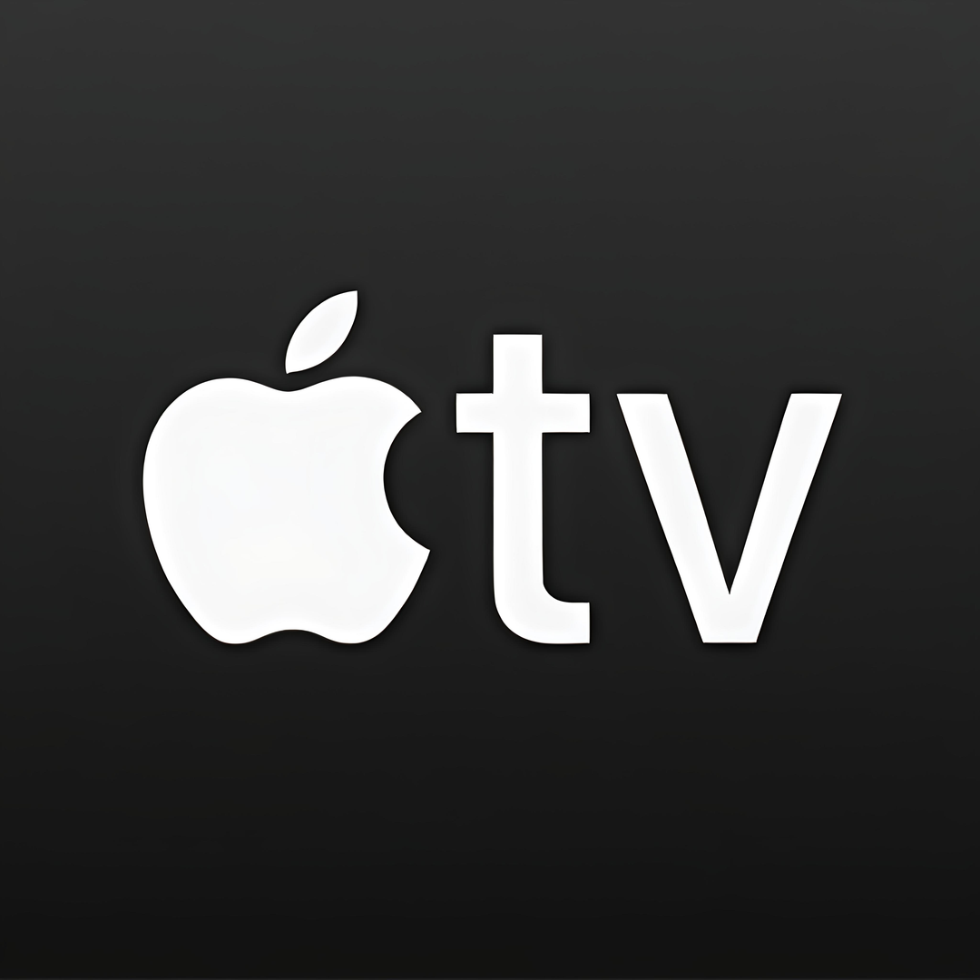 Apple TV 4K | 1 Screen