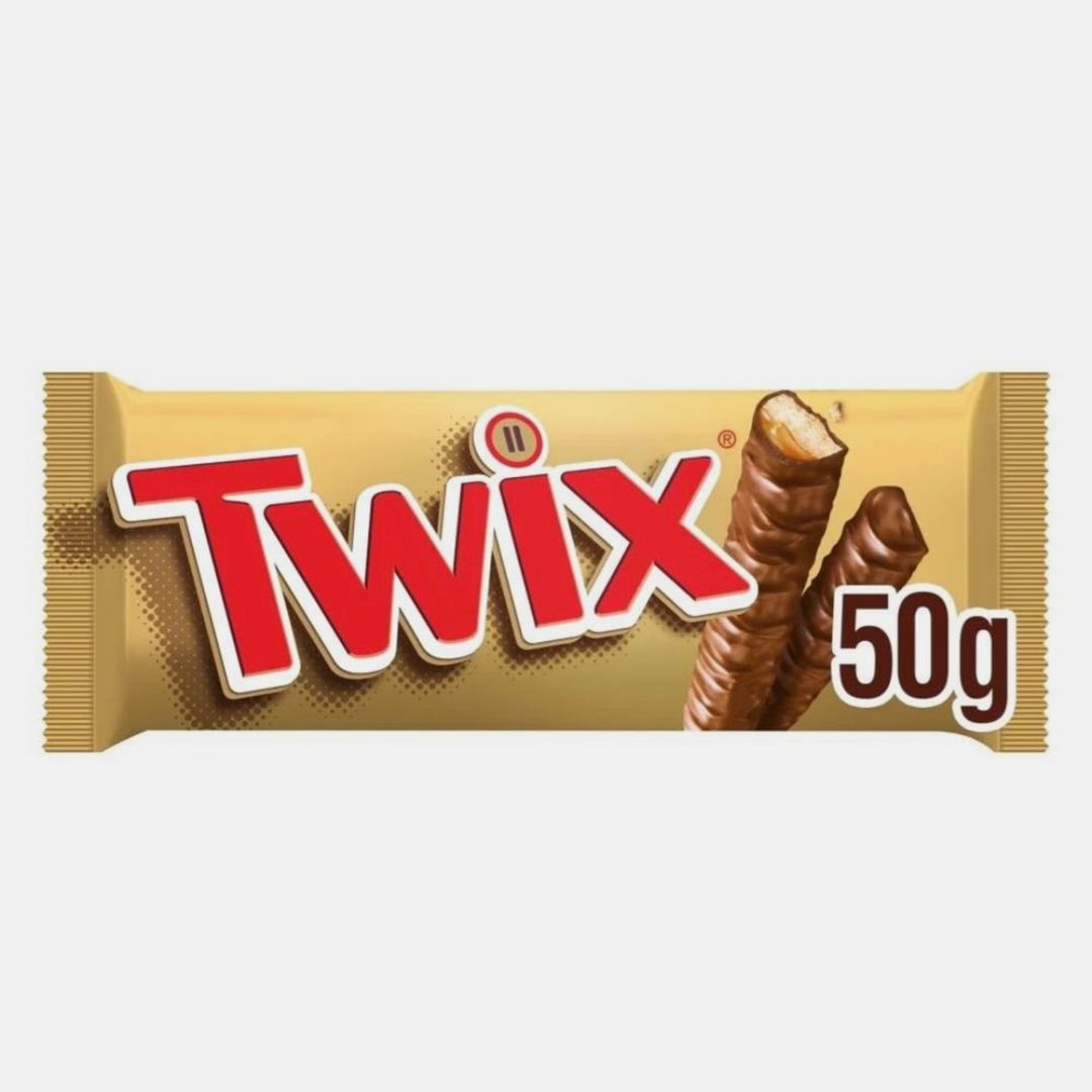 Twix