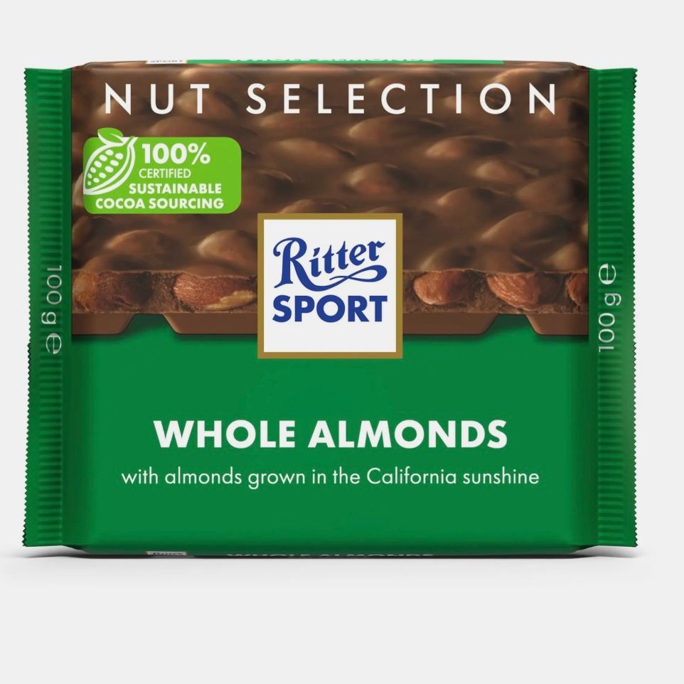 Ritter Sport