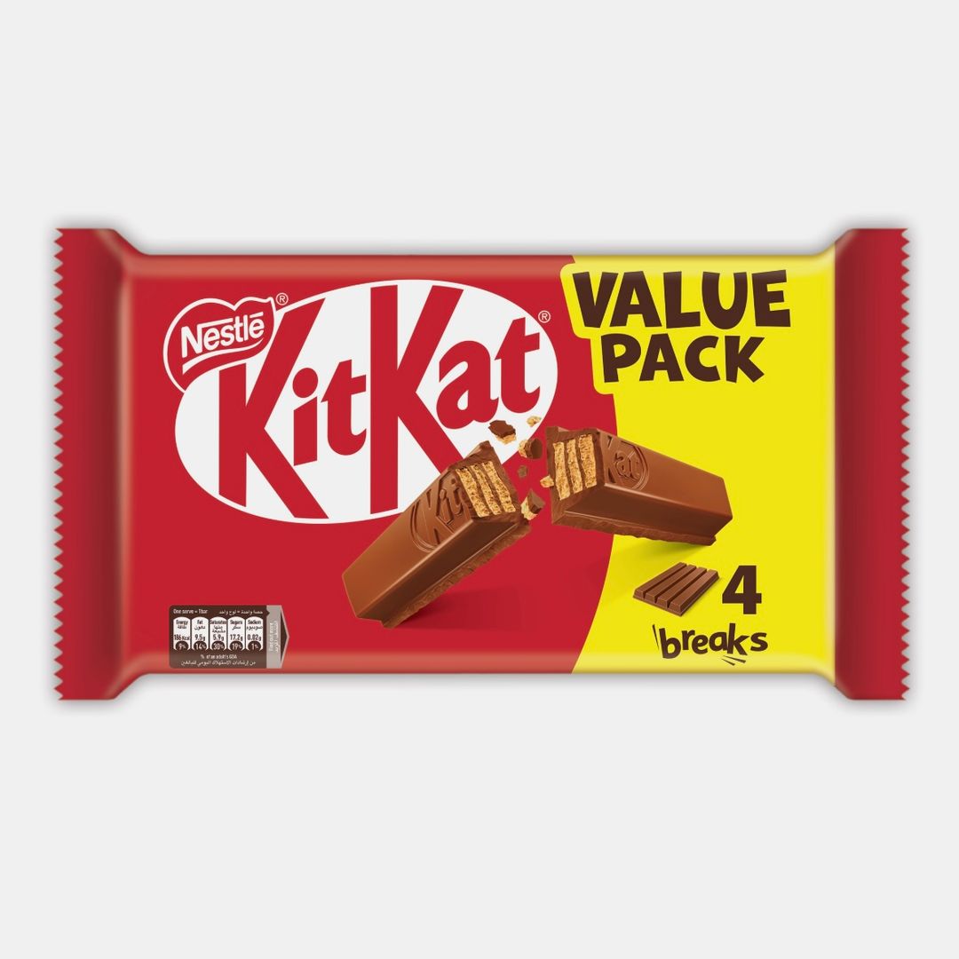 KitKat