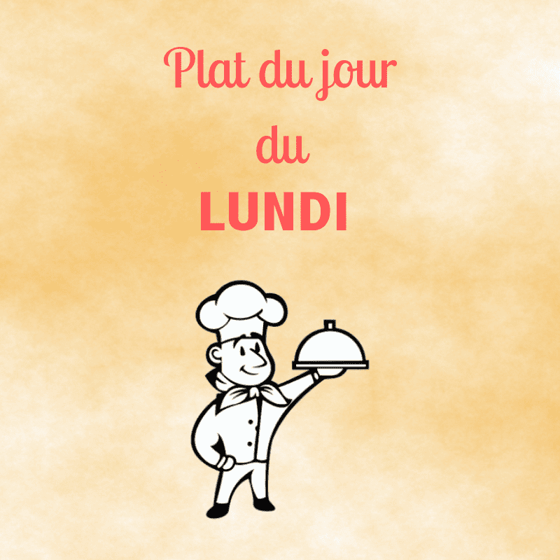 Lundi