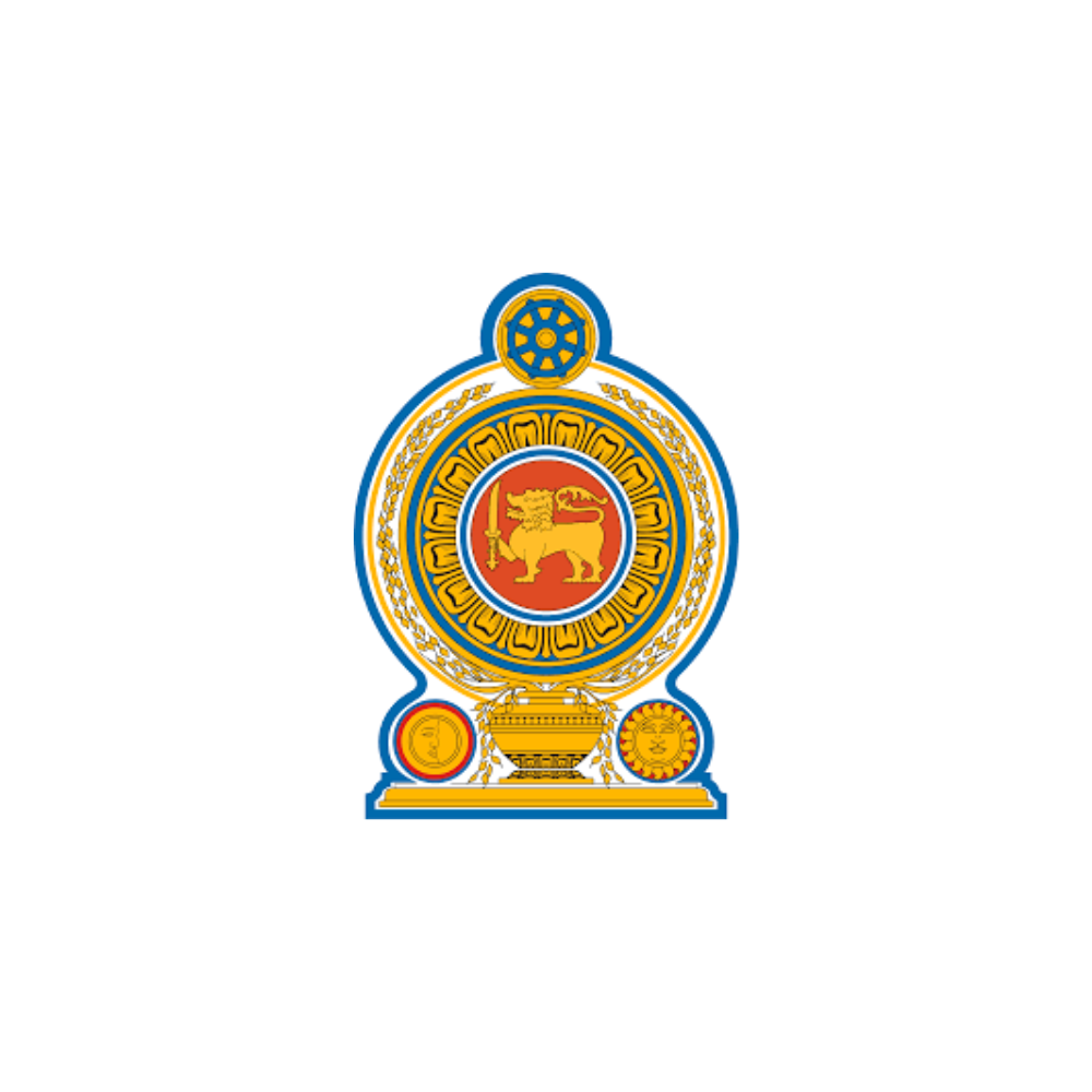 සාමන්‍ය පෙළ විභාගය සදහා අවශ්‍ය ප්‍රශ්න පත්‍ර 2000 ක්